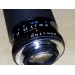 KIRON 70-210MM F4.5 MACRO 1:4 LENS for MINOLTA MD CAMERA